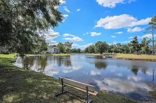 1278 River Oaks Dr, Myrtle Beach, SC 29579 - Photo 19