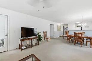 1278 River Oaks Dr, Myrtle Beach, SC 29579 - Photo 13