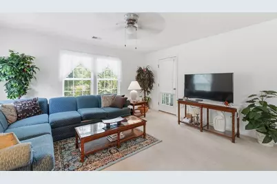 1278 River Oaks Dr. #10C, Myrtle Beach, SC 29579 - Photo 11