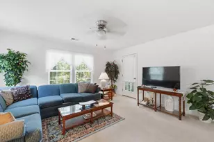 1278 River Oaks Dr, Myrtle Beach, SC 29579 - Photo 11