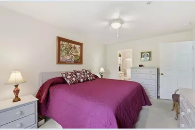 1278 River Oaks Dr. #10C, Myrtle Beach, SC 29579 - Photo 3