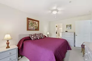 1278 River Oaks Dr, Myrtle Beach, SC 29579 - Photo 3