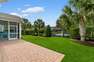 1718 Westminster Dr, Myrtle Beach, SC 29577 - Photo 33