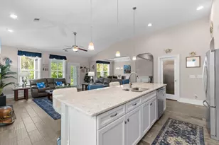 1718 Westminster Dr, Myrtle Beach, SC 29577 - Photo 7