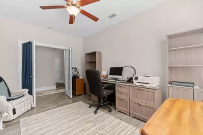 1718 Westminster Dr., Myrtle Beach, SC 29577 - Photo 25
