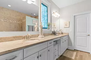 1718 Westminster Dr, Myrtle Beach, SC 29577 - Photo 15