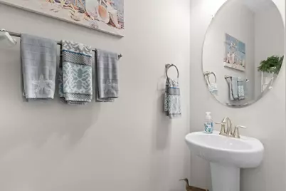 1718 Westminster Dr., Myrtle Beach, SC 29577 - Photo 23