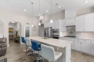 1718 Westminster Dr, Myrtle Beach, SC 29577 - Photo 5