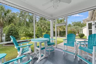 1718 Westminster Dr, Myrtle Beach, SC 29577 - Photo 27