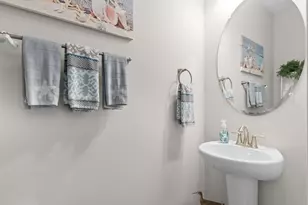 1718 Westminster Dr, Myrtle Beach, SC 29577 - Photo 23