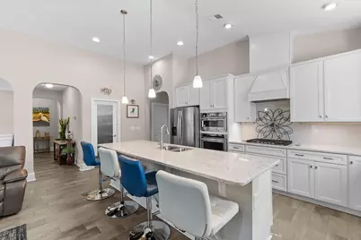 1718 Westminster Dr., Myrtle Beach, SC 29577 - Photo 5