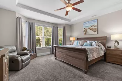 1718 Westminster Dr., Myrtle Beach, SC 29577 - Photo 13