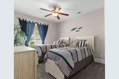 1718 Westminster Dr., Myrtle Beach, SC 29577 - Photo 21