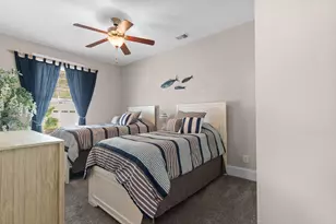 1718 Westminster Dr, Myrtle Beach, SC 29577 - Photo 21