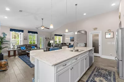 1718 Westminster Dr., Myrtle Beach, SC 29577 - Photo 7