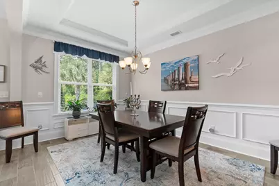 1718 Westminster Dr., Myrtle Beach, SC 29577 - Photo 11