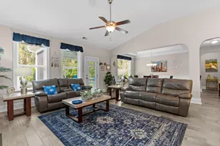 1718 Westminster Dr, Myrtle Beach, SC 29577 - Photo 9