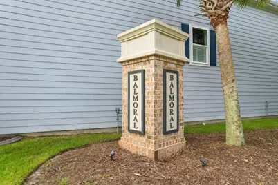1718 Westminster Dr., Myrtle Beach, SC 29577 - Photo 39