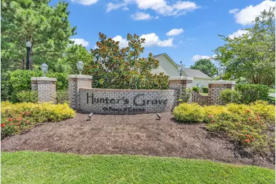 326 Bahama Dr., Murrells Inlet, SC 29576 - Photo 47