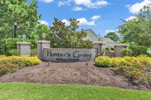326 Bahama Dr, Murrells Inlet, SC 29576 - Photo 47