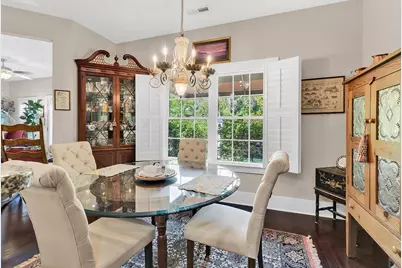 326 Bahama Dr., Murrells Inlet, SC 29576 - Photo 17