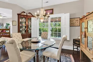 326 Bahama Dr, Murrells Inlet, SC 29576 - Photo 17