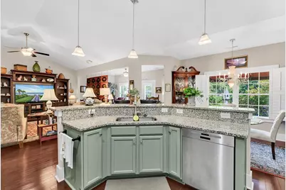 326 Bahama Dr., Murrells Inlet, SC 29576 - Photo 15