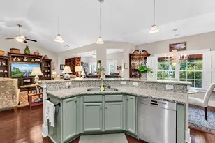 326 Bahama Dr, Murrells Inlet, SC 29576 - Photo 15