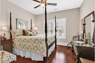 326 Bahama Dr., Murrells Inlet, SC 29576 - Photo 31