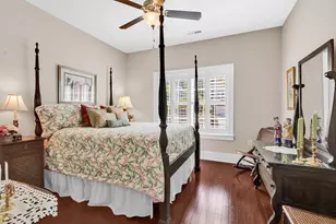 326 Bahama Dr, Murrells Inlet, SC 29576 - Photo 31