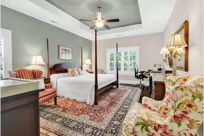 326 Bahama Dr., Murrells Inlet, SC 29576 - Photo 23