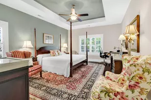 326 Bahama Dr, Murrells Inlet, SC 29576 - Photo 23