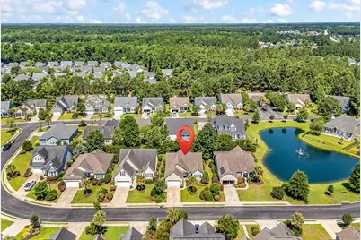 326 Bahama Dr., Murrells Inlet, SC 29576 - Photo 43