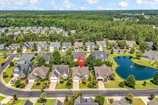 326 Bahama Dr, Murrells Inlet, SC 29576 - Photo 43