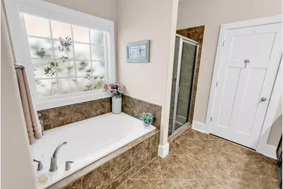 326 Bahama Dr., Murrells Inlet, SC 29576 - Photo 27