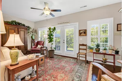 326 Bahama Dr., Murrells Inlet, SC 29576 - Photo 21