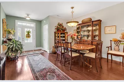 326 Bahama Dr., Murrells Inlet, SC 29576 - Photo 7