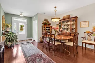 326 Bahama Dr, Murrells Inlet, SC 29576 - Photo 7
