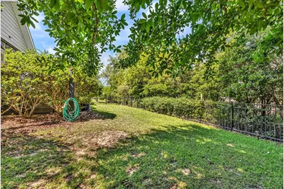 326 Bahama Dr., Murrells Inlet, SC 29576 - Photo 41
