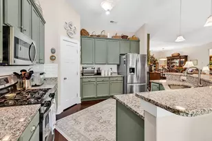 326 Bahama Dr, Murrells Inlet, SC 29576 - Photo 11