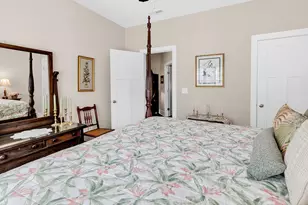 326 Bahama Dr, Murrells Inlet, SC 29576 - Photo 33