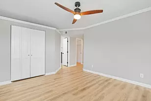 1931 Bent Grass Dr, Surfside Beach, SC 29575 - Photo 15