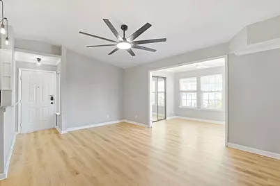 1931 Bent Grass Dr. #H, Surfside Beach, SC 29575 - Photo 5