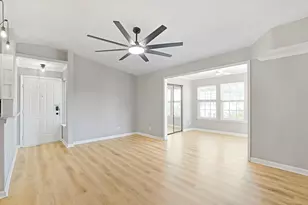 1931 Bent Grass Dr, Surfside Beach, SC 29575 - Photo 5