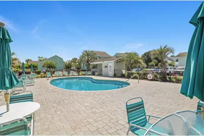 1931 Bent Grass Dr. #H, Surfside Beach, SC 29575 - Photo 31