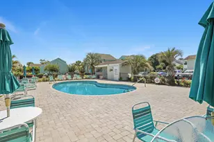 1931 Bent Grass Dr, Surfside Beach, SC 29575 - Photo 31