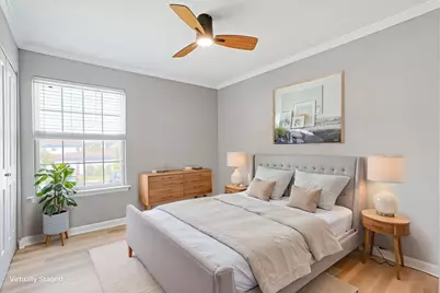 1931 Bent Grass Dr. #H, Surfside Beach, SC 29575 - Photo 21