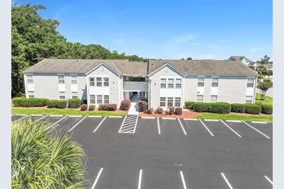 1931 Bent Grass Dr. #H, Surfside Beach, SC 29575 - Photo 1