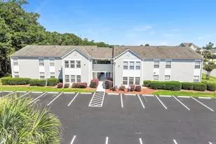1931 Bent Grass Dr, Surfside Beach, SC 29575 - Photo 1