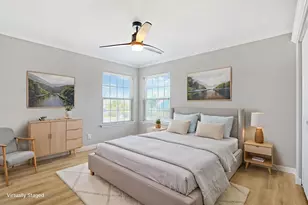 1931 Bent Grass Dr, Surfside Beach, SC 29575 - Photo 13